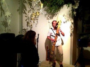 ヒュゲリライターズコラム