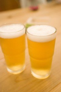 読んで、知って、飲んで!真夏の北欧ビール事情! ヒュゲリライターズコラム