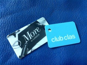 個人情報が保護されない?!スウェーデンの便利で不用心なID情報に迫る! 北欧現地ニュース