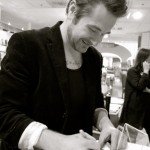 写真：Bobby Sant_2