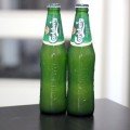 Carlsberg