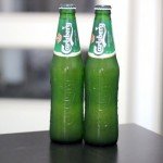 北欧のビール事情を徹底検証！～デンマークの場合～