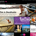 Screen Shot 2013-07-05 at 9.16.50 AM