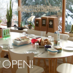 いよいよオープン間近！北欧雑貨ショップHUS（フース）のNaoya店長が熱く語ります！