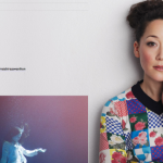 スウェーデンの歌姫マイア・ヒラサワ、9月に待望の来日ツアー決定！