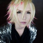 あのYohioが、今度は社長としてヴィジュアル系を日本に送り込む！？