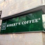 福岡でフィンランドを体験！Robert’s Coffee（ロバーツコーヒー）に行ってきました！