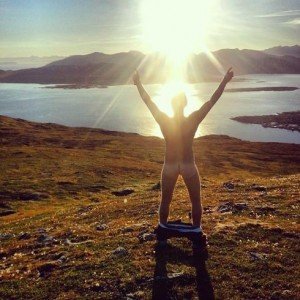 北欧現地ニュース