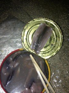 ヒュゲリライターズコラム