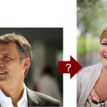 ノルウェーで8年ぶりの政権交代！選挙の鍵を握ったのはコレだ！！