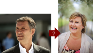 北欧現地ニュース