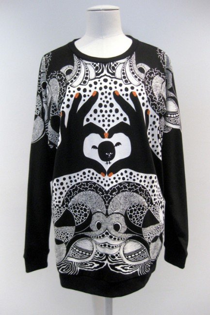 MONKI_TOKYO_COLLECTION