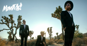 国内北欧トピックス