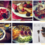 発見！スウェーデン人の朝食をのぞけるフォトコンテスト！