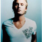 スウェーデンアーティストがお洒落アレンジで奏でるアニソンを、今すぐチェック！！