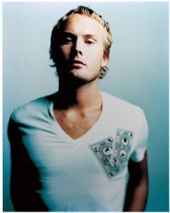 ヒュゲリライターズコラム