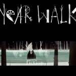 もう遊んだ？スウェーデンの古い習慣をモデルにしたアプリが、世界を魅了中！