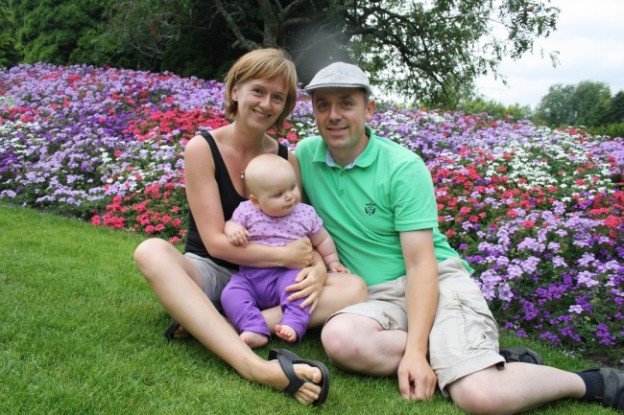 ナチュママインタビュー_デンマークのアネさんファミリー