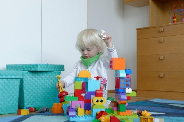 ナチュママインタビュー_デンマークのヤコブさんファミリー