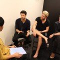 Movits!_interview1
