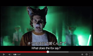 北欧現地ニュース