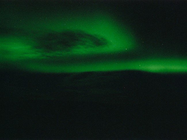 iceland_view1 iceland_view1