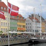 意外！？スウェーデン人の旅先で一番人気なのは、あの国だった！