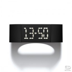 国内北欧トピックス