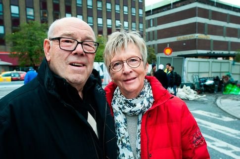 sweden_good_for_older