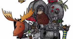 国内北欧トピックス