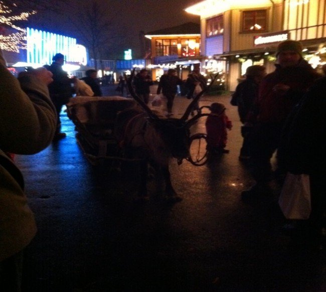sweden_winter_xmas3