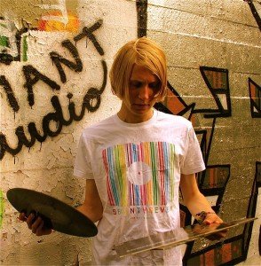 北欧現地ニュース