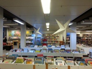 絵本から北欧・デンマークの子どもの暮らしをのぞいてみよう! ヒュゲリなインタビュー