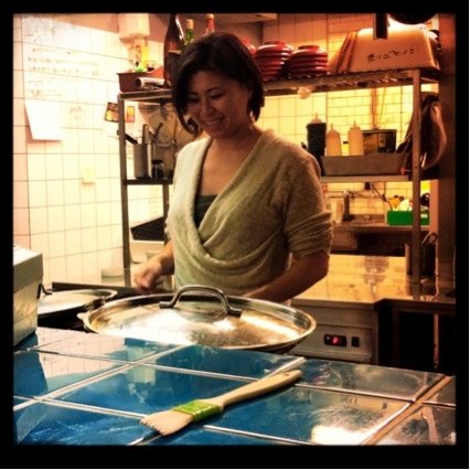 swedish_animalcake02