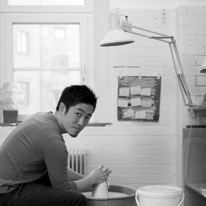 ヒュゲリなインタビュー