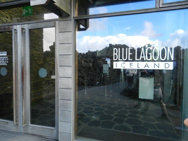 bluelagoon_asuka02 bluelagoon_asuka02