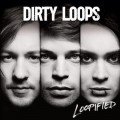 Dirty_Loops01