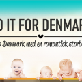 sex_campaign_denmark_0