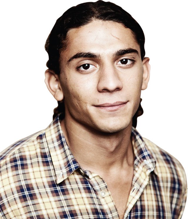 DK_poet_Yahya_Hassen