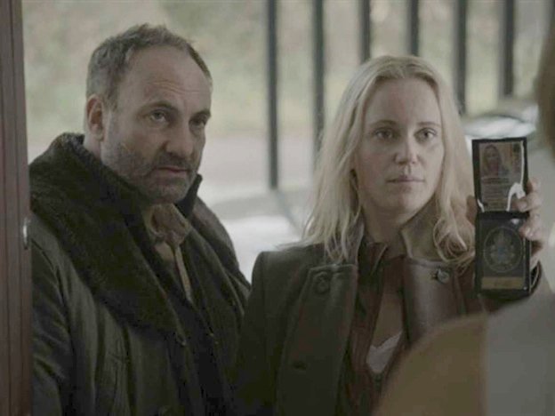 Denmark_Sweden_BRON_BROEN