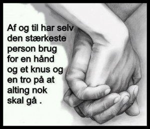 世界一幸せなデンマーク人でも必要な3つのこと ヒュゲリライターズコラム
