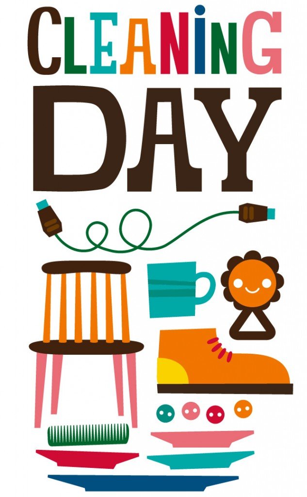 cleaningday01