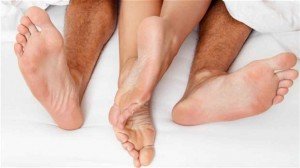 北欧現地ニュース