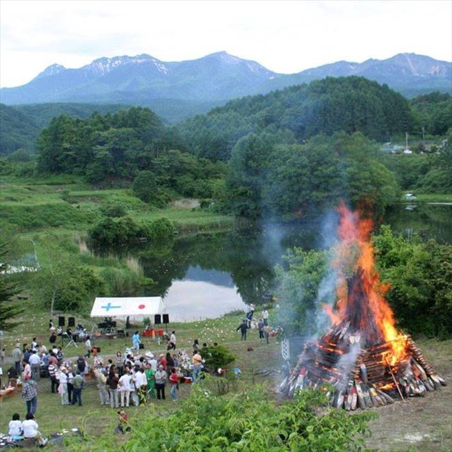 finland_juhannus_koumi2014