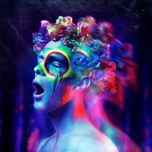 ヒュゲリライターズコラム