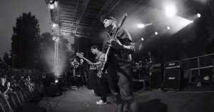 懐かしくって新しい。北欧ディスコに若きニュースター、プロヴィアント・オーディオ ヒュゲリライターズコラム