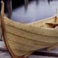 Viking_ship_to_buy.jpg