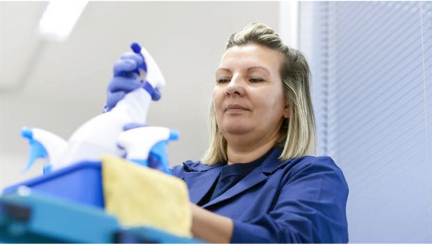 denmark_greencard.png Denmark greencard