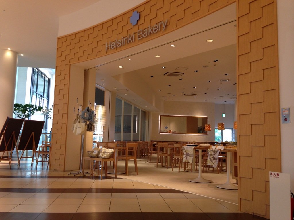 helsinki_bakery01