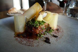 国内北欧トピックス